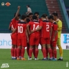 Prediksi Semifinal Sepakbola SEA Games 2021: Indonesia Vs Thailand