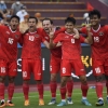 Vietnam Tak Sportif! Seenaknya Ubah Jadwal Semifinal Timnas Indonesia U-23 Vs Thailand U-23