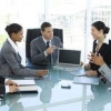 Membangun Komunikasi yang Efektif dalam Sebuah Rapat