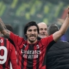 Selangkah Lagi AC Milan Rengkuh Mahkota Juara