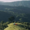 Mengeksplor Keindahan Desa Sambori "Negeri di Atas Awan"