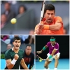French Open 2022: Djokovich Semakin Siap Pertahankan Gelar