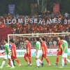 Alasannya Vietnam Begitu "Ngotot" Raih Emas di SEA Games 2021
