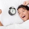 Cara untuk Dapatkan Kulit Segar Ketika Bangun Tidur