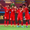 Timnas Indonesia vs Thailand, Saatnya Revans dan Waspada Faktor Non Teknis!