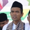 Insiden Penolakan Ustadz Abdul Somad oleh Singapura, Tak Perlu Disikapi dengan Lebay
