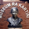 Museum Kartini dan Kisah Sang Pahlawan Emansipasi Wanita