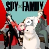 Spy X Family, yang Sedang Ditunggu-tunggu oleh Pecinta Anime