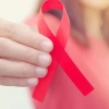 Pencegahan HIV/AIDS di Sumatera Barat Andalkan PSK