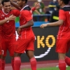 Menakar Kekuatan Indonesia Melawan Thailand di Semifinal SEA Games 2022