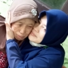 Kasih Sayang Ibu dan Bakti Anak