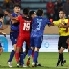 3 Alasan Timnas Indonesia Gagal ke Final Sepak Bola SEA Games