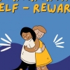 Self Reward: Faedah atau Bencana?