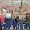 Pelatihan Pembukuan bagi Wanita Pelaku Usaha Mikro di Mulyorejo, Surabaya