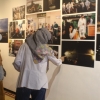 Museum Antara, Galeri Fotografi Jurnalistik yang Sepi Pengunjung