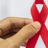 Tanggulangi HIV/AIDS Warga Bengkulu Diminta Implementasikan Perda AIDS