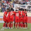 Sengit! Timnas Indonesia U-23 Akan Menghadapi Malaysia dalam Perebutan Medali Perunggu SEA Games, Ini Jadwalnya