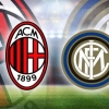 Simak! Syarat Skor Duo Milan untuk Juara Serie A