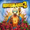 Meski "Borderlands 3" Kini Gratis di Epic Games, Perhatikan 5 Hal Ini Sebelum Klaim!