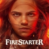 Film Firestarter (Review)