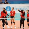 Tim Voli Putri Indonesia Waspadai Kebangkitan Filipina di SEA Games 2021