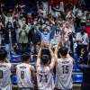 Indonesia Peringkat 3 SEA Games, Kita Bersyukur atau Kecewa?
