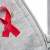 Sering Melakukan Hubungan Seksual dengan PSK, tapi Tidak Mengalami Ciri-ciri HIV/AIDS