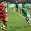 Kena Karma Liga 1! Timnas Indonesia Terpaksa Harus Main dengan 14 Pemain Lawan Malaysia