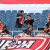 Liga Indonesia dengan Empat Kasta, Sudah Saatnyakah?