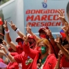Kemenangan Bongbong Marcos, Alarm bagi Indonesia