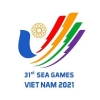 Indonesia Menjadi Peringkat Ke 3 SEA Games 31
