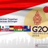 Enam Fakta Tentang G20 yang Wajib Diketahui