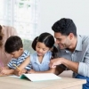 3 Hal yang Perlu Diajarkan pada Anak dengan Cara Sederhana
