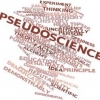 Mencermati Demarkasi Science dan Pseudoscience