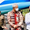 Kode Keras Jokowi, PDIP Mengikuti?