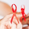 Cegah HIV/AIDS di Cilegon Banten Cukup dengan Hidup Bersih dan Sehat