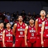 Raih Emas Basket SEA Games 2021, Mengapa Indonesia Harus Bangga