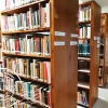 Ada 5 Alasan Mengapa Perpustakaan Jarang Dikunjung