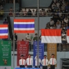 Bercermin dari SEA Games 2021 Vietnam, Bulutangkis Indonesia Terus Melemah?