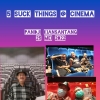 5 Suck Things at Cinema
