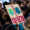 4 Hal yang Harus Dicapai pada COP27