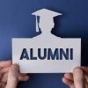 Masih Perlukah Alumni Berkontribusi?