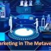 Peluang Inovasi dan Eksperimen Pemasaran dengan Metaverse