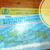 NIK Menjadi NPWP, Saatnya Menuju Satu Data Indonesia