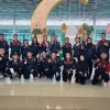 Indonesia Memborong 11 Medali dari Cabang Olahraga Catur SEA Games 2021