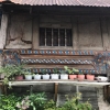 Mengunjungi Umoh Laheik, Rumah Tradisional Kerinci yang Terancam Punah