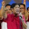 Kemenangan Ferdinand "BongBong" Marcos Jr. dalam Pemilihan Presiden Filipina 2022: Berkah untuk Tiongkok?
