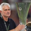 Jose Mourinho dengan Taktik Pragmatis dan Defensifnya Mampu Menghadirkan Banyak Gelar Juara, No Debat