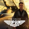 Serunya Film Top Gun Maverick dan Nostalgia Jet Tempur Legendaris F-14 Tomcat