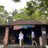 Destinasi Wisata Kuliner Tersembunyi di Sudut Kota Jogja